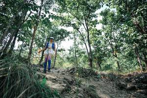 BIB: 
                            <button type="button" onclick="openModal(25987909)" class="btn btn-primary btn-sm float-right btn-popup" data-toggle="modal" data-target=".modal-high-quality">
                        <i class="fas fa-shopping-cart"></i> Add to Cart
                    </button>
                                            <button type="button" onclick="isThisMe(25987909, true)" class="btn btn-success btn-sm float-right btn-popup btn-isme hidden" data-toggle="tooltip" data-placement="bottom" title="นี่คือรูปของคุณใช่ไหม คลิกที่นี่เพื่อเอาเข้าอัลบั้ม">
                        <i class="fas fa-plus"></i> Add to album
                    </button>
                    <button type="button" onclick="isThisMe(25987909, false)" class="btn btn-warning btn-sm float-right btn-popup btn-isnotme hidden">
                        <i class="fas fa-ban"></i> Remove from album
                    </button>